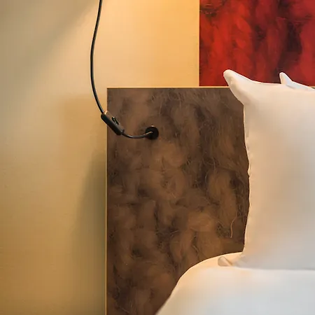 Ibis Schiphol Amsterdam Airport Hotel Badhoevedorp