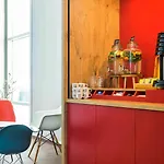 Ibis Schiphol Amsterdam Airport Badhoevedorp