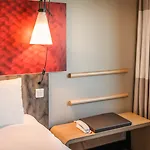 Ibis Schiphol Amsterdam Airport 3*