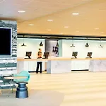 Ξενοδοχείο Ibis Schiphol Amsterdam Airport 3*