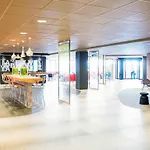 Ibis Schiphol Amsterdam Airport