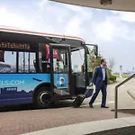 Ibis Schiphol Amsterdam Airport 3*