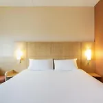 Ibis Schiphol Amsterdam Airport Hotel 3*