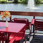 Ibis Schiphol Amsterdam Airport