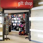 Hotel Ibis Schiphol Amsterdam Airport