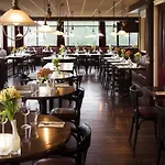 Hotel Ibis Schiphol Amsterdam Airport 3*