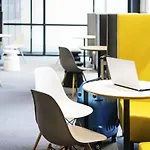 Ibis Schiphol Amsterdam Airport Hotel Badhoevedorp