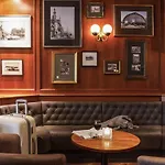 Ibis Schiphol Amsterdam Airport 3* Badhoevedorp