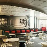 Ibis Schiphol Amsterdam Airport Hotel 3*