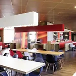Hotel Ibis Schiphol Amsterdam Airport Badhoevedorp