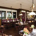 Ibis Schiphol Amsterdam Airport 3* Badhoevedorp