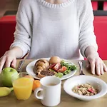 Ibis Schiphol Amsterdam Airport