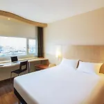 Hotel Ibis Schiphol Amsterdam Airport