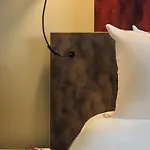 Ibis Schiphol Amsterdam Airport 3*