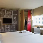 Ibis Schiphol Amsterdam Airport