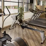 Hotel Ibis Schiphol Amsterdam Airport