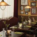 Ibis Schiphol Amsterdam Airport 3*