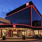 Ibis Schiphol Amsterdam Airport Hotel 3*