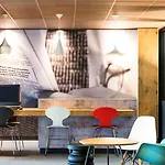 Ibis Schiphol Amsterdam Airport 3* Badhoevedorp