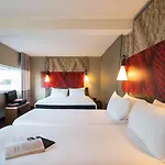 Ibis Schiphol Amsterdam Airport 3*