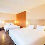 Ibis Schiphol Amsterdam Airport