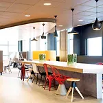 Ibis Schiphol Amsterdam Airport 3*