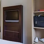 Ibis Schiphol Amsterdam Airport Ξενοδοχείο Badhoevedorp
