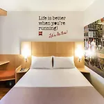 Ibis Schiphol Amsterdam Airport Hotel Badhoevedorp