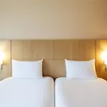 Ibis Schiphol Amsterdam Airport Hotel 3*