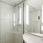 Ibis Schiphol Amsterdam Airport Badhoevedorp