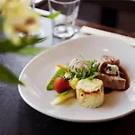 Hotel Ibis Schiphol Amsterdam Airport 3*