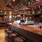 Ibis Schiphol Amsterdam Airport