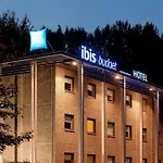 Ibis Schiphol Amsterdam Airport Hotell Badhoevedorp