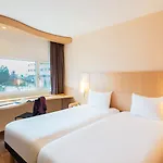 Ibis Schiphol Amsterdam Airport 3* Badhoevedorp