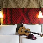 Hotell Ibis Schiphol Amsterdam Airport