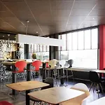 Ibis Schiphol Amsterdam Airport 3*