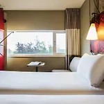 Ibis Schiphol Amsterdam Airport Hotell Badhoevedorp