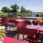 Ibis Schiphol Amsterdam Airport Badhoevedorp