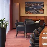 Ibis Schiphol Amsterdam Airport