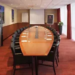 Ibis Schiphol Amsterdam Airport 3*