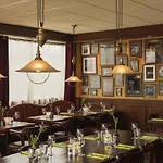 Ibis Schiphol Amsterdam Airport Hotell