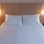 Hotel Ibis Schiphol Amsterdam Airport Badhoevedorp