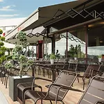 Hotell Ibis Schiphol Amsterdam Airport 3*