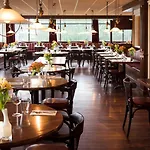 Ibis Schiphol Amsterdam Airport Badhoevedorp