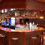 Ibis Schiphol Amsterdam Airport Hotell