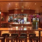 Hotell Ibis Schiphol Amsterdam Airport Badhoevedorp