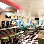 Ibis Schiphol Amsterdam Airport