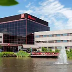 Hotell Ibis Schiphol Amsterdam Airport