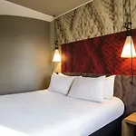 Ibis Schiphol Amsterdam Airport Hotell