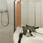 Ibis Schiphol Amsterdam Airport Hotel 3*